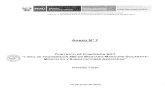 Anexo N0 7 Contrato de Concesión SGT · 2013. 11. 21. · Contrato de Concesión - lt 500 kV Mantaro-Marcona-Socabaya-Montalvo Versión Final al 14-06-13 Pág. 4 de 101. fiálít