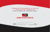 ESTUDIO IMPACTO ECONOMICO Y SOCIAL ZONAS FRANCASadozona.org/wp-content/uploads/2017/01/impacto-economico.pdf · 2018. 1. 26. · estudio que brindará una visión integral del sector