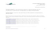 APUNTUSOFT: herramienta para el aprendizaje de la ...scielo.sld.cu/pdf/edu/v9n3/edu03317.pdfde Ciego de Ávila, para la implementación de la estrategia curricular de MNT en la carrera