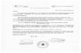UNC FACULTAD DE · 2020. 5. 31. · UNC Univers dad Nacional de Córdoba FACULTAD DE PSICOLOGIA U n i v e r s i d a d Nacional de Córdoba 2020 - Año del General Manuel Belgrano