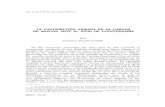 LA CONTRIBUCIÓN ARMADA DE LA CORONA4 VIDAL, J. J.: Contribución de Mallorca a la Monarquía en el siglo XVII (Ministerio de Educación y Ciencia), Madrid. 5 Sirva de referencia la