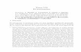 Tema VII El testamento - rvlj | Revista Venezolana de Legislación y …rvlj.com.ve/wp-content/uploads/2019/06/MANUAL-DE-DERECHO... · 2019. 6. 21. · Manual de Derecho Sucesorio