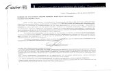 Inicio - Presidencia Municipal de León · 2019. 5. 7. · ACUSE DE RECIBO DECLARACIÓN DEL EJERCICIO DE IMPUESTOS FEDERALES HECTOR GERMAN RENE LOPEZ SANTILLANA Hoja 1 de I 2018 Internet