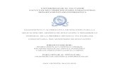 Universidad de El Salvador - UESri.ues.edu.sv/id/eprint/19881/1/documento final de tesis.pdf · 2019. 9. 10. · iii UNIVERSIDAD DE EL SALVADOR FACULTAD MULTIDISCIPLINARIA PARACENTRAL