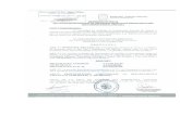 Nuevo Documento de Microsoft Word · 2017. 2. 14. · Municipalidad de Est. Juarez Celmal MESA DE ENTRADAS RecibidO: Estación Juárez Celman Concejo Deliberante FACU RI firma ORDENANZA