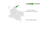 Formato automatizado perfil de departamentoguajira360.org/wp-content/uploads/2017/07/Perfil... · 2017. 7. 21. · (Cepal,2015) Fortaleza de la economía 4 indicadores Obtención