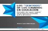 Sin título-1 · Dr. Horacio Ademar Ferreyra Director Equipo de Investigación Educación de Adolescentes y Jóvenes Facultad de Educación UCC- Unidad Asociada CONICET Laura Vargas