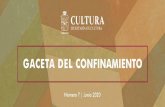 Presentación de PowerPointculturatabasco.gob.mx/wp/wp-content/uploads/2020/06/... · 2020. 6. 21. · El feliz advenimiento se produjo en el Monasterio de San Millán de la Cogolla
