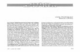 Julia Rodríguez María Chino - Revista Andina · 2016. 9. 27. · financiera, 54-62, Vol. 49 No. 2 (1999): Hajo Riese, La crisis del Este Asiático y el Fondo Monetario Internacional,