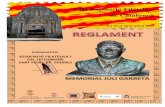 VIII Exposició Filatèlica de Catalunya · 2013. 9. 9. · FILATÈLICA DE CATALUNYA - SANT FELIU DE GUIXOLS 2013, han de remetre el full d'inscripció provisional, un per cada col.lecció