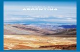 MinERiA En ArgentinAinformacionminera.produccion.gob.ar/assets/datasets... · 2019. 9. 27. · Información Minera de Argentina (CIMA) y se puede consultar en la página web cima.minem