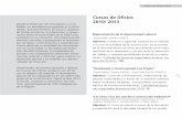 Cursos de Oficios 2010/ 2013 · 2020. 5. 5. · NE - Cristina PAVON - Aníbal FORNARI Objetivos: En los últimos años la actividad de la cons-trucción esta creciendo en forma vertiginosa