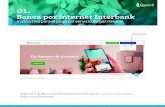 Banca por internet Interbank - QUAVIIquavii.pe/archivos_usuarios/file-417-Manual_para_pagos... · 2020. 3. 20. · Banca por internet Interbank 05. Instructivo para el pago del servicio