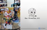 Presentacion Doc Pirotecnia AC · Title: Presentacion Doc Pirotecnia AC Created Date: 2/5/2019 8:58:03 AM