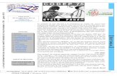 L tionnelles du CoDep 75, de réfléchir à la mise en place d‘actions prenantddata.over-blog.com/4/25/49/39/Cyclo-Panam/CycloPanam_89.pdf · 2020. 1. 21. · CYCLO PANAM n° 89