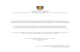 Tesis para optar al grado de Magister en Ciencias Agronómicas …repositorio.udec.cl/bitstream/11594/2815/3/Tesis... · 2020. 9. 7. · Universidad de Concepción Dirección de Postgrado