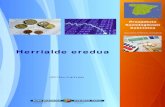 HERRIALDE EREDUA 2016. 6. 24.¢  Herrialde eredua (Landa lana: 2012/02/06-11) Prospekzio Soziologikoen