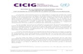 CICIG - Comisión Internacional contra la Impunidad en ......2011/03/02  · , “El Estado de Guatemala, dentro del marco de sus obligaciones y deberes constitucionales, tiene la