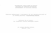 IIIIJIIhhII,hIIwebs.ucm.es/BUCM/tesis/19911996/X/3/X3011801.pdf · 2008. 2. 29. · UNIVERSIDAD COMPLUTENSE DE MADRID FACULTAD DE CIENCIAS BIOLOGICAS DEPARTAMENTO DE BIOLOGÍA CELULAR
