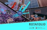 Rotafolio-laminas...Title Rotafolio-laminas.cdr Author Usuario Created Date 11/16/2016 2:30:26 PM