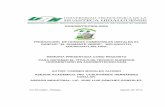 AGROBIOTECNOLOGÍA PRODUCCIÓN DE HONGOS COMESTIBLES (SETA) EN EL RANCHO “EL ...biomicel.com/Interes/Tecnologia/50.pdf · 2016. 7. 28. · El presente proyecto, se realizó en el