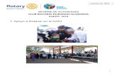  · Web viewAsistencia al foro de intercambios en la ciudad de Aguascalientes Sesión ordinaria y charla con el contador Daniel Ruvalcaba Ruelas. Author Margarita Ruelas Created Date