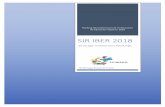 SIR Iber 2018 definitivo - El Profesional de la Informaciónprofesionaldelainformacion.com/documentos/SIR_Iber_2018.pdf · 2018. 7. 21. · 4 Resumen ejecutivo La edición 2018 del