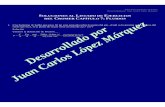 SOLUCIONES AL LISTADO DE EJERCICIOS DEL CROMER CAPÍTULO FLUIDOS · 2018. 10. 6. · Soluciones Capítulo 7 Fluidos Desarrollado por Juan Carlos López Márquez SOLUCIONES AL LISTADO