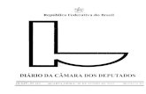 República Federativa do Brasilimagem.camara.gov.br/Imagem/d/pdf/DCD30JUN1999.pdf · 2012. 3. 16. · 2!VICE-PRESIDENTE 1!SECRETÁRIO 2!SECRETÁRIO 3!SECRETÁRIO 42 SECRETÁRIO ...