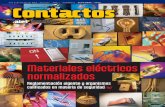 Una publicación de AIET - Tucumán - AÑO 1 - NUMERO 5 - … · 2012. 5. 6. · IRAM INSTITUTO ARGENTINO DE NORMALIZACION IRAM es una Asociación Civil sin fines de lucro creada