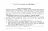 PUBLICACIONES DE LA FACULTAD DE TEOLOGÍA DE LA UNIVERSIDAD ...€¦ · Traducción de Daniel RUIZ BUENO, XII-666 pp. (agotado). 11. El primer período (1545-1547). Traducción de