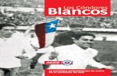 Eugenio Figueroa Bustos / Ignacio Pérez Tuesta 1930 WEB.pdf · 2017. 5. 10. · EL AFIChE DE LOS JJ.OO. DE PARíS 1924. estos fueron los primeros Juegos, donde la FiFa organizó