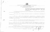LEIS E DECRETOS VALDIRENE · 2018. 5. 14. · Estado de Sergipe LEI COMPLEMENTAR NO. 022 De 20 de junho de 2011 Normatiza o tratamento tributário concernente aos escritórios de