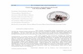Centro Numismático de las Sierras del Tandil C.D. Período 2012 … · 2020. 6. 19. · Nº 42 El Correo de las Canteras Nuestro Centro Numismático logró obtener en Diciembre de