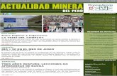 Entre Espinar y Cajamarca LA TESIS DEL COMPLOT RÍO + 20 …cooperaccion.org.pe/wp-content/uploads/2017/03/BOLETINAMP157.pdf