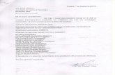 Facultad - FCEIA · 2020. 2. 12. · emergen del contrato suscripto entre la AGENCIA NACIONAL DE PROMOCION CIE-NTiFlCA Y TECNOLOGtCA y el CONSEJO NACIONAL DE INVESTIGACIONES CIE-NTIFtCAS