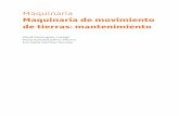 Maquinaria - Fundación Laboral de la Construcciónlibreria.fundacionlaboral.org/ExtPublicaciones/...fragmento de esta obra (; 91 702 19 70 / 93 272 04 47)» ISBN: 978-84-15977-05-6