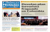 Ultimasultimasnoticias.com.ve/wp-content/uploads/2020/12/UN... · 2020. 12. 30. · Ultimas Noticias PMV Bs ultimasnoticiasve @UNoticias @UNoticias Miércoles 30 Diciembre 2020 Caracas