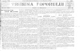 Arad, Sâmbătă 27 Februarie (îl Martie) 1899 40documente.bcucluj.ro/web/bibdigit/periodice/... · 2011. 9. 28. · cuprindă şi pe cei departe de serbare şi păstorirea sa fl-va