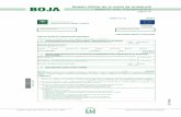 BOJA - Lefebvre...transpone la Directiva 2012/27/UE del Parlamento Europeo y del Consejo, de 25 de octubre de 2012, relativa a la eficiencia energética, en lo referente a auditorías