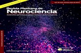 Revista Mexicana de Neurocienciaprevious.revmexneurociencia.com/wp-content/uploads/2017/... · 2017. 9. 5. · Neuroinfecciones Dr. Rubén Darío Vargas Neuroinfecciones Dr. Alfredo