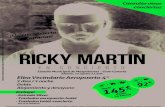 Concierto Ricky Martin - La Palma - Canarias Viaja · 2018. 7. 11. · Title: Concierto Ricky Martin - La Palma Created Date: 7/11/2018 1:02:46 PM