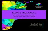 VINCULACIÓN CON EL · 2020. 6. 25. · Heterogeneidad de Modelos, Prácticas y Sentidos en las Universidades Chilenas 7. Modelos de vinculación con el medio en Chile: Características