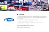 K-TRONIXtufondo.com.co/images/convenios/tecnologia/katronix.pdf · 2019. 8. 1. · K-TRONIX Convenios TECNOLOGÍA 1. Puedes escoger previamente el producto que deseas adquirir (a