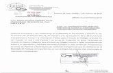 Portal de Datos Abiertos - Pachuca de Soto, Hgo · 2018. 4. 27. · C. Gabriel 10-01 Siria Levario -2018 -2018 2018 -2018 Solicito copia del contrato o convenio de donación entre