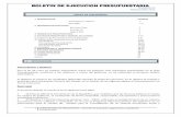 INDICE DE CONTENIDOS - Gob · 2017. 1. 16. · NUMERO 02 ABRIL/JUNIO 2011 3 SUBSECRETARÍA DE PRESUPUESTOS – Dirección de Evaluación, Seguimiento y Liquidación Presupuestaria