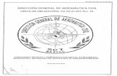 Secretaría de Comunicaciones y Transportes | Gobierno | gob.mx · 2016. 6. 16. · Created Date: 4/30/2013 2:04:04 PM