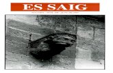 ALGAIDA - NUM. 198 - JUNY DE 1997 · 2017. 12. 3. · d'Algaida de l'Obra Cultural per commemorar el Dia del Llibre. Començàrem dia 23 de maig, al Casal Pere Capellà, amb una conferència,