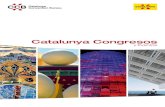 Catalunya Congresos · Xii congreso aecoc, de productos cárnicos elaborados (año 2012, 200 delegados) international medieval eeting (año 2012, 400 delegados) sitges 263 habitaciones