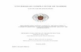 UNIVERSIDAD COMPLUTENSE DE MADRIDwebs.ucm.es/BUCM/tesis/fll/ucm-t27665 .pdf · universidad complutense de madrid facultad de filologÍa revisiÓn del texto, lÉxico, traducciÓn y